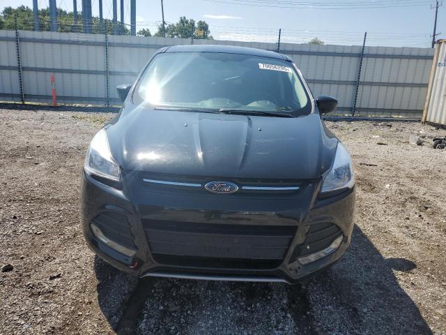 Photo 5 from auction – 2014 FORD ESCAPE SE with VIN 1FMCU9GX1EUC60959