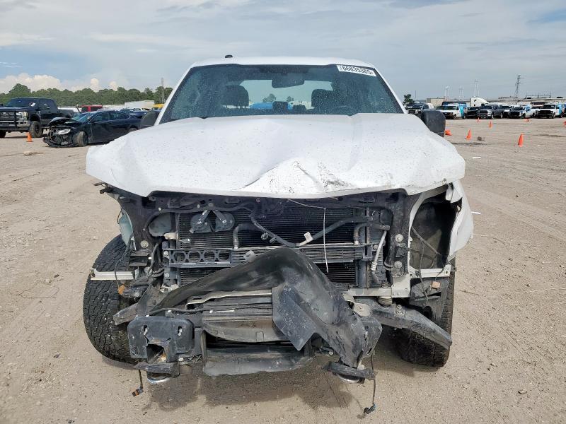 Photo 5 from auction – 2016 FORD F150 SUPER with VIN 1FTEW1EP0GKD09367