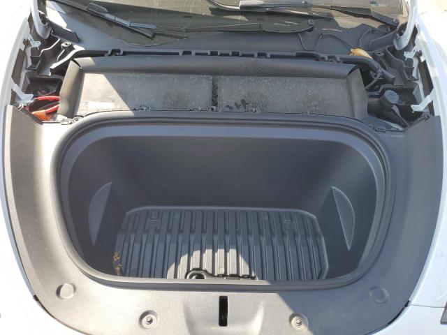 صورة رقم 11 من المزاد - 2023 TESLA MODEL Y مع VIN 7SAYGDEE7PA210746