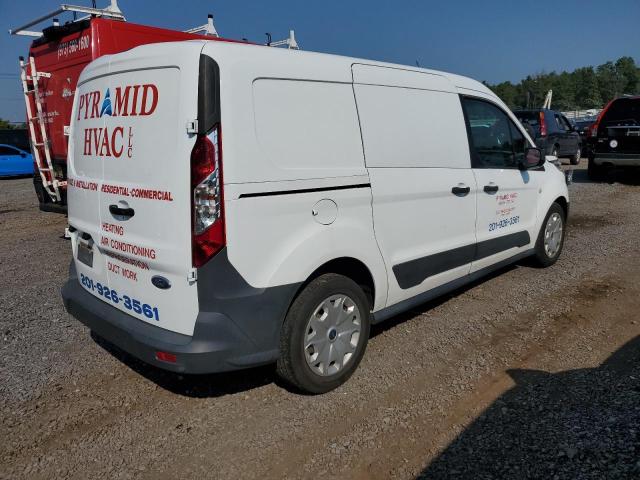 Photo 3 from auction – 2018 FORD TRANSIT CO with VIN NM0LS7E79J1355120