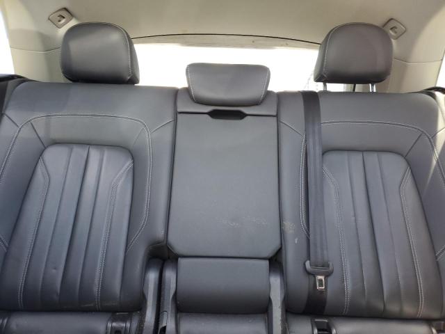 Photo 10 from auction – 2021 AUDI Q5 PREMIUM with VIN WA1BAAFY4M2062658