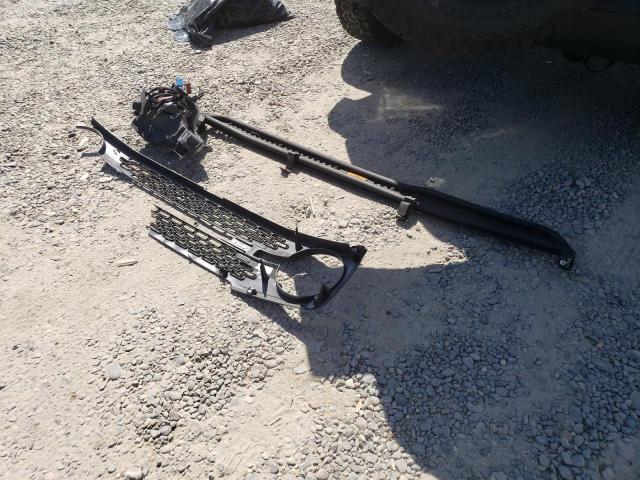 Photo 13 from auction – 2021 FORD BRONCO BAS with VIN 1FMEE5DP4MLA72847