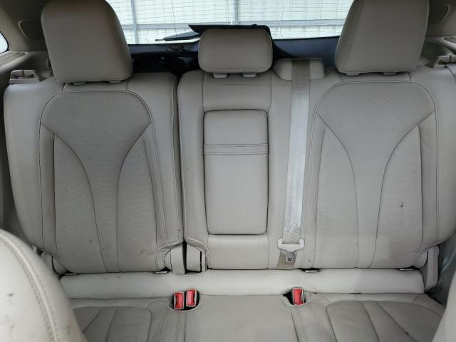 Photo 10 from auction – 2019 LINCOLN MKC RESERV with VIN 5LMCJ3C97KUL17509