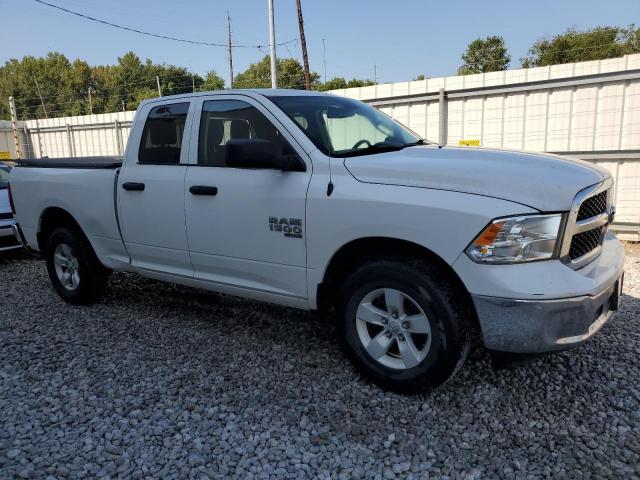 Photo 4 from auction – 2019 RAM 1500 CLASS with VIN 1C6RR7FG9KS690954