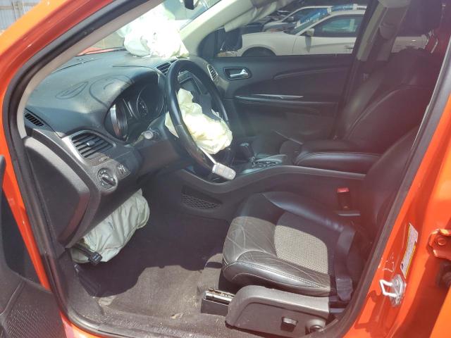 Photo 7 from auction – 2019 DODGE JOURNEY CR with VIN 3C4PDDGG1KT861903