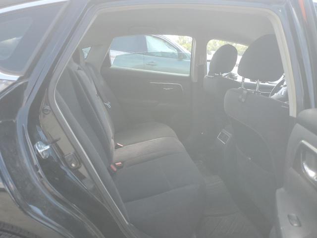 Photo 10 from auction – 2013 NISSAN ALTIMA 2.5 with VIN 1N4AL3AP3DC147576