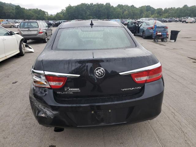 Photo 6 from auction – 2014 BUICK VERANO CONVENIENCE with VIN 1G4PR5SK0E4233856