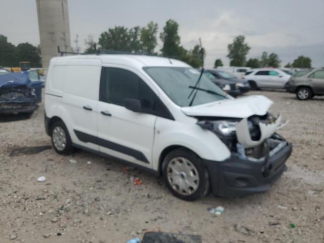 Photo 4 from auction – 2017 FORD TRANSIT CO with VIN NM0LS6E79H1331419