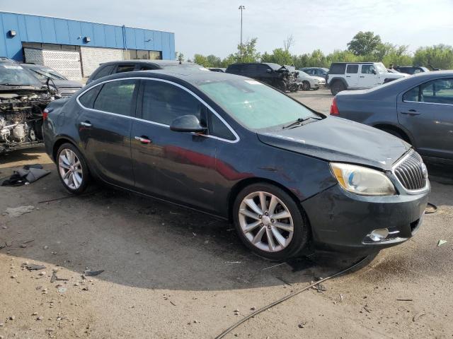 Photo 4 from auction – 2015 BUICK VERANO with VIN 1G4PS5SK1F4181420