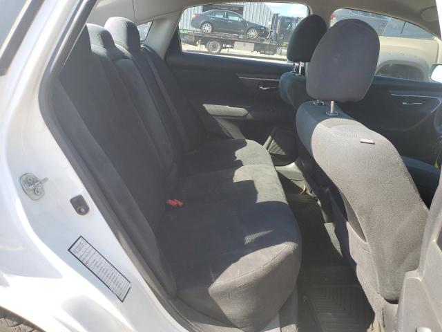 Photo 10 from auction – 2015 NISSAN ALTIMA 2.5 with VIN 1N4AL3AP0FC121116