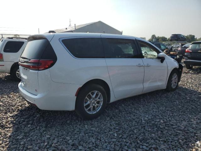 Photo 3 from auction – 2023 CHRYSLER PACIFICA TOURING L with VIN 2C4RC1BG5PR505370