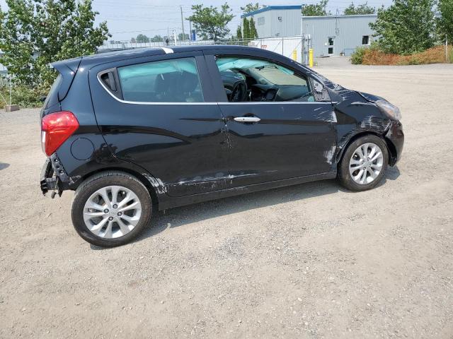 Photo 3 from auction – 2020 CHEVROLET SPARK 2LT with VIN KL8CF6SA0LC467046