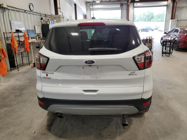 Photo 6 from auction – 2017 FORD ESCAPE SE with VIN 1FMCU0GD5HUB83051