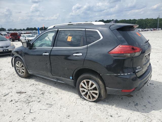 Foto 2 de la subasta – 2017 NISSAN ROGUE S con VIN KNMAT2MT8HP501426