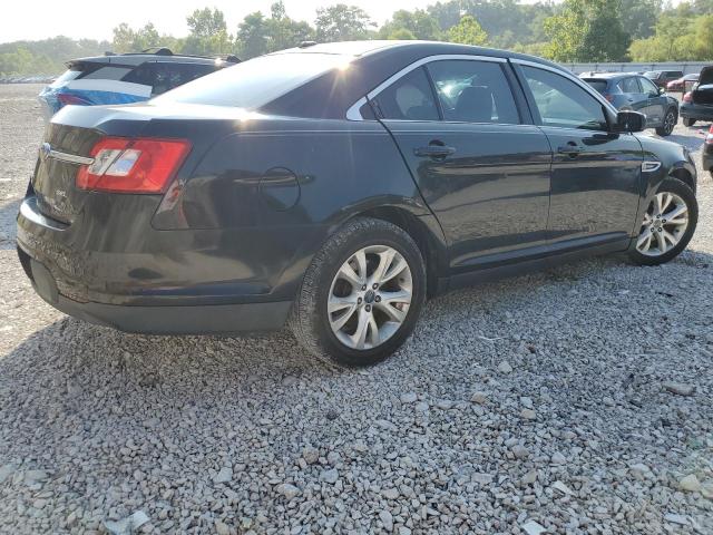 Photo 3 from auction – 2011 FORD TAURUS SEL with VIN 1FAHP2EW5BG102093