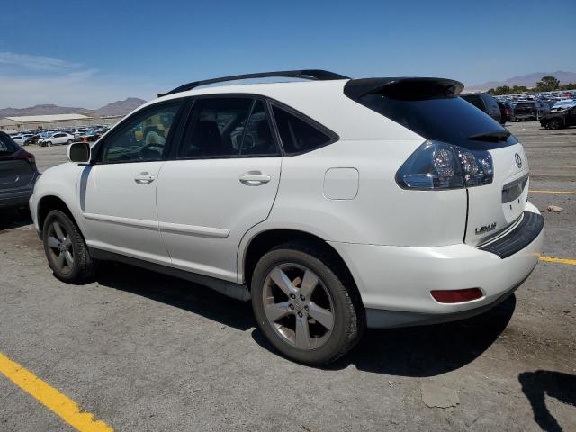 Photo 2 from auction – 2005 LEXUS RX 330 with VIN JTJHA31U450084038