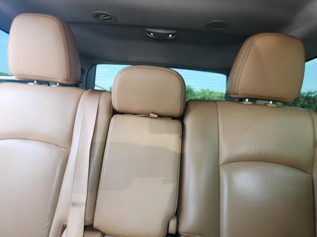 Photo 10 from auction – 2015 DODGE JOURNEY SX with VIN 3C4PDCBB3FT645286