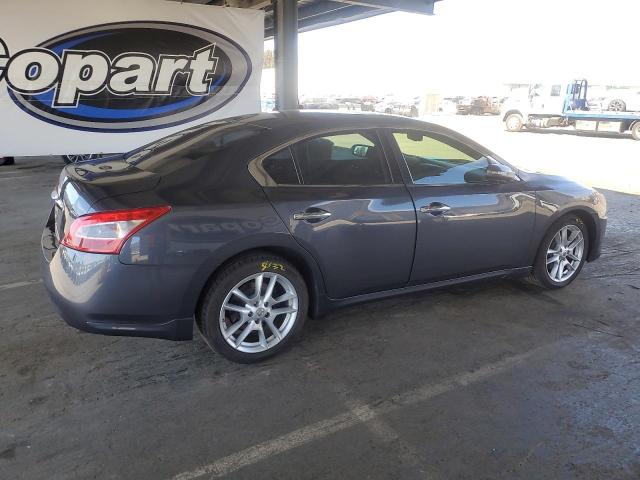 Zdjęcie 3 z aukcji – 2010 NISSAN MAXIMA S z VIN 1N4AA5AP2AC839373