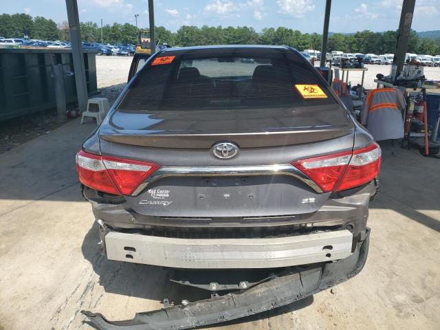 Photo 6 from auction – 2015 TOYOTA CAMRY LE with VIN 4T1BF1FK2FU478052