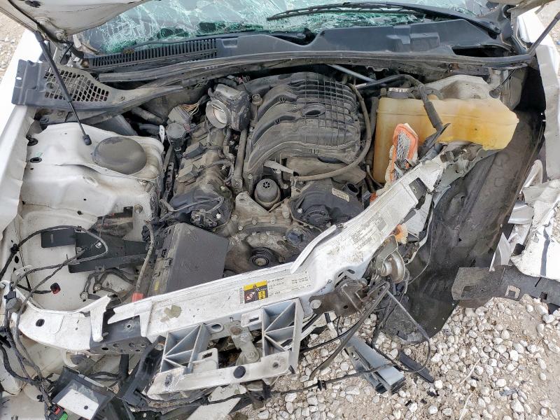 Photo 11 from auction – 2015 DODGE CHALLENGER with VIN 2C3CDZBG5FH706776