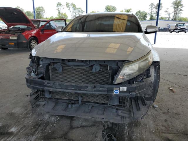 Photo 5 from auction – 2015 KIA OPTIMA EX with VIN 5XXGN4A73FG434505