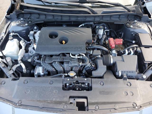 Photo 11 from auction – 2020 NISSAN ALTIMA S with VIN 1N4BL4BVXLC224823