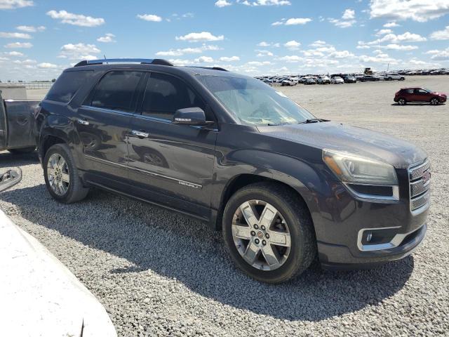 Zdjęcie 4 z aukcji – 2016 GMC ACADIA DENALI z VIN 1GKKRTKD7GJ229929