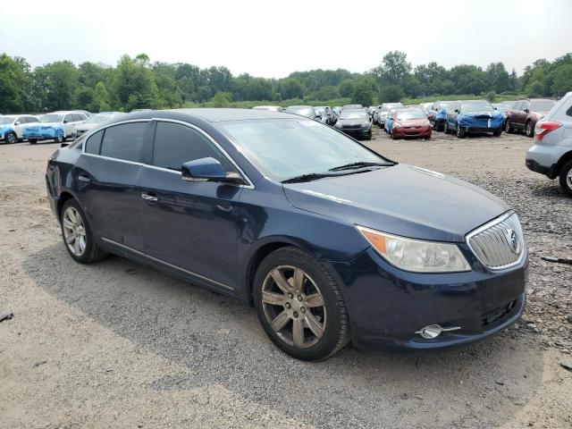 Photo 4 from auction – 2010 BUICK LACROSSE C with VIN 1G4GC5EG5AF215456