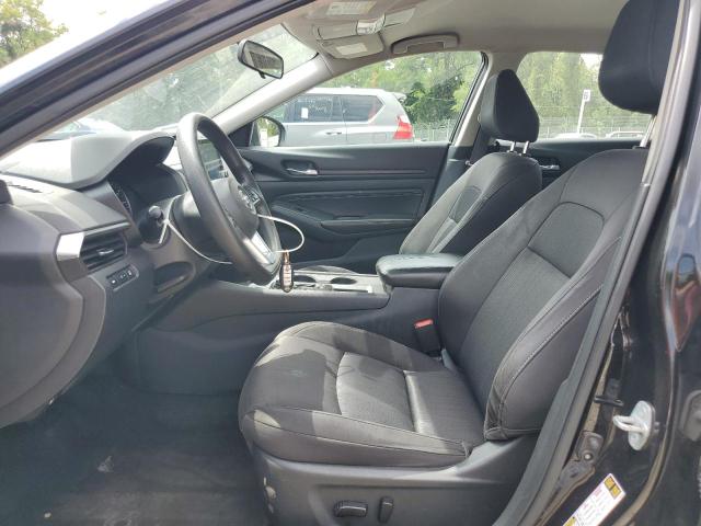 Photo 7 from auction – 2019 NISSAN ALTIMA S with VIN 1N4BL4BV5KC214148
