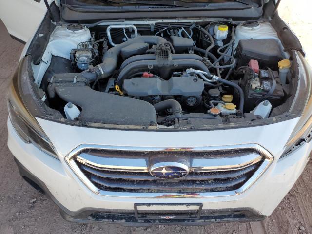 Photo 12 from auction – 2018 SUBARU OUTBACK 2. with VIN 4S4BSAHC0J3263236