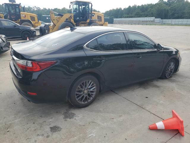 Photo 3 from auction – 2018 LEXUS ES 350 with VIN 58ABK1GG8JU082134