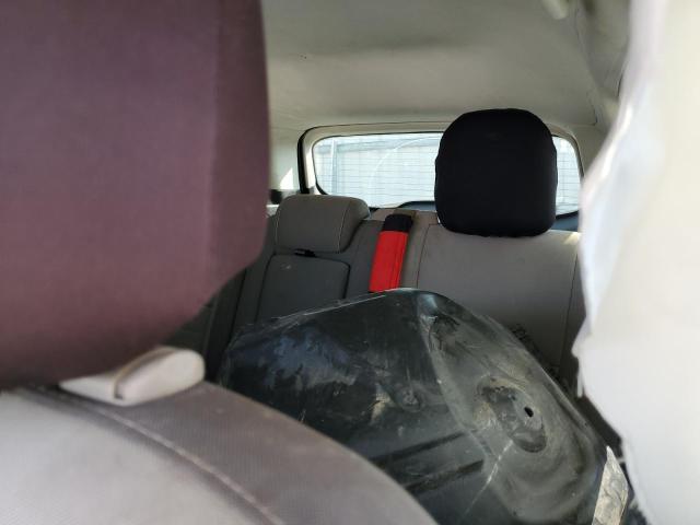 Photo 10 from auction – 2013 FORD ESCAPE SE with VIN 1FMCU9G94DUB30111