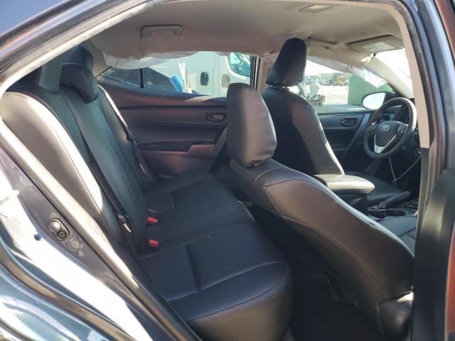 Photo 10 from auction – 2019 TOYOTA COROLLA L with VIN 2T1BURHE5KC194986