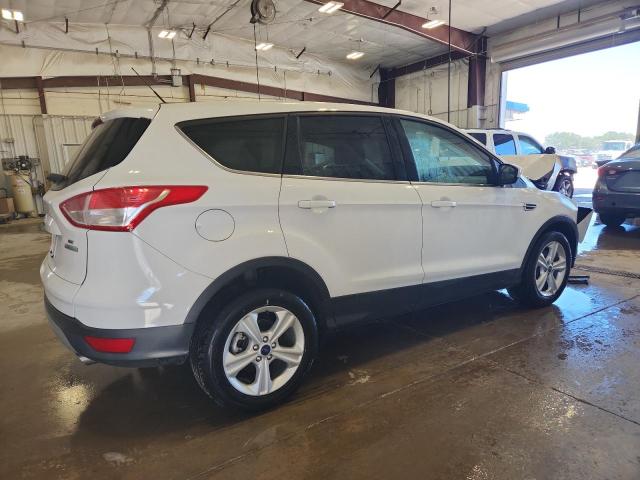 Photo 3 from auction – 2015 FORD ESCAPE SE with VIN 1FMCU0GX3FUC10464
