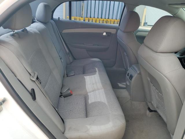Photo 10 from auction – 2012 CHEVROLET MALIBU 1LT with VIN 1G1ZC5EU5CF110155