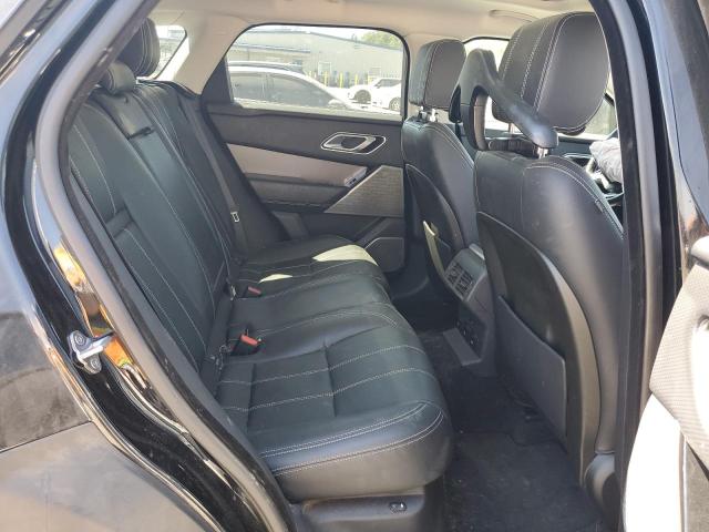 Photo 10 from auction – 2018 LAND ROVER RANGE ROVER VELAR S with VIN SALYB2RX0JA749605