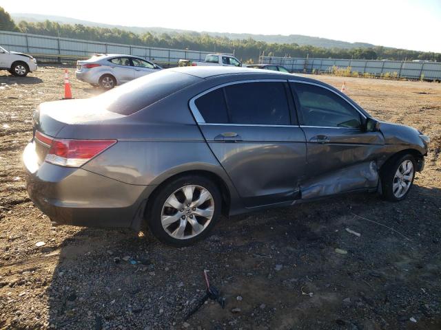 Photo 3 from auction – 2011 HONDA ACCORD LX with VIN 1HGCP2F32BA055683