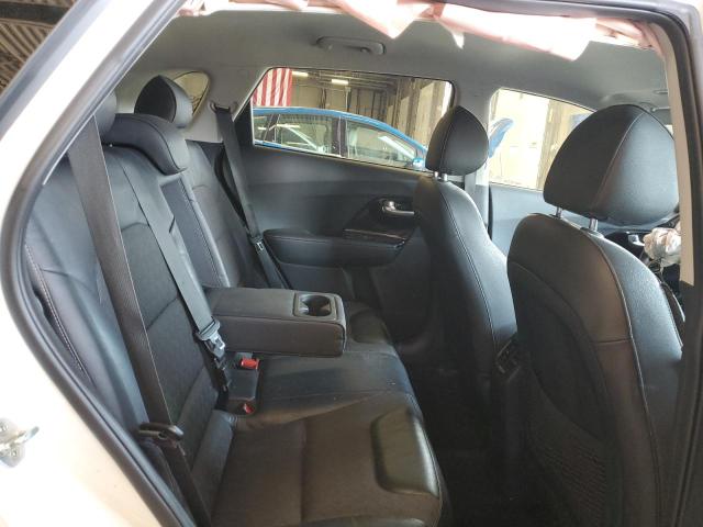 Foto 11 de la subasta – 2019 KIA NIRO EX con VIN KNDCC3LC9K5225020