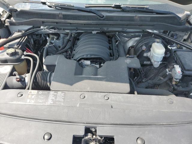 Foto 11 de la subasta – 2016 GMC SIERRA K15 con VIN 3GTU2PEC5GG354822