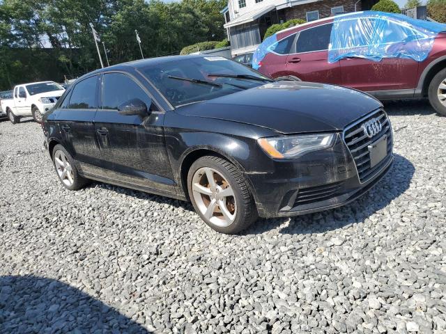 Photo 4 from auction – 2015 AUDI S3 PREMIUM with VIN WAUBFGFF1F1005882