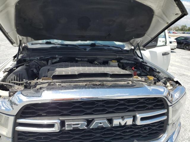 Photo 11 from auction – 2020 RAM 3500 with VIN 3C7WRTBL2LG184899