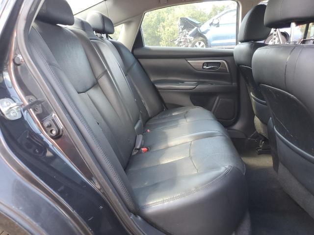 Photo 10 from auction – 2015 NISSAN ALTIMA 2.5 with VIN 1N4AL3AP0FN911147