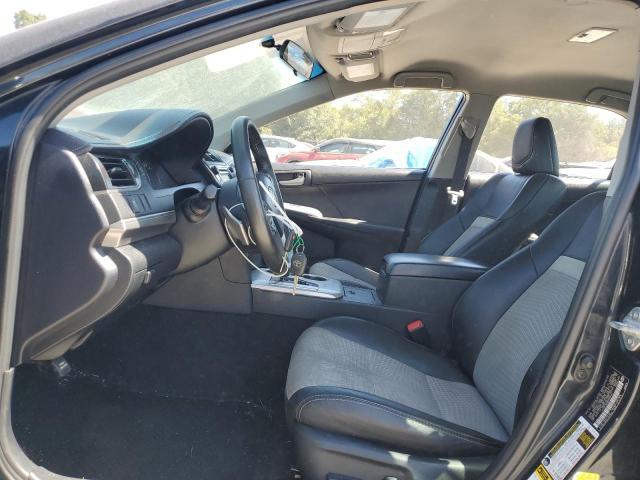 Photo 7 from auction – 2012 TOYOTA CAMRY BASE with VIN 4T1BF1FK9CU615421