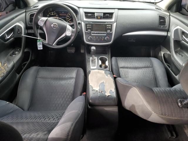 Photo 8 from auction – 2016 NISSAN ALTIMA 2.5 with VIN 1N4AL3AP1GN377531