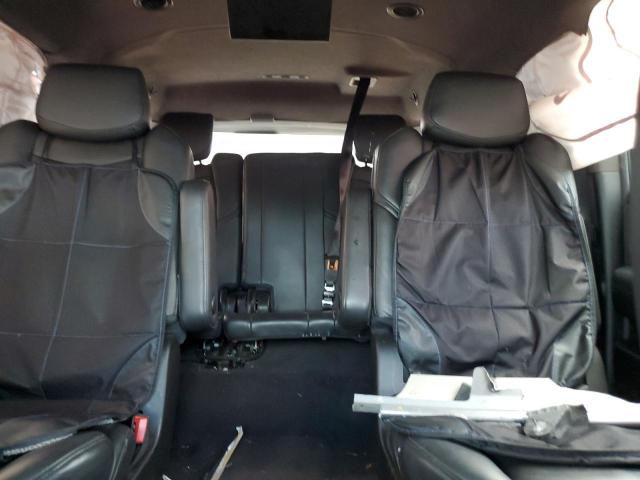 Photo 10 from auction – 2020 CADILLAC ESCALADE E with VIN 1GYS4KKJXLR229181