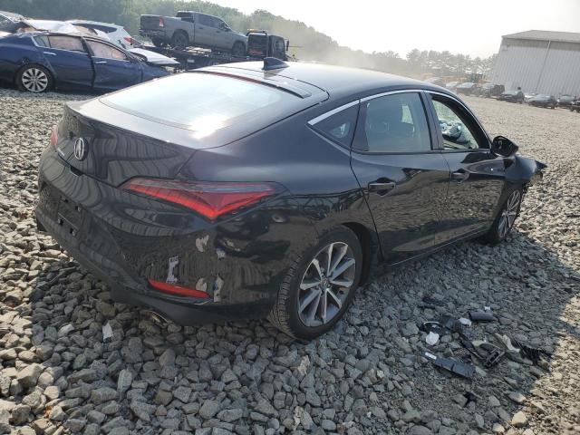 Photo 3 from auction – 2024 ACURA INTEGRA with VIN 19UDE4H21RA006074