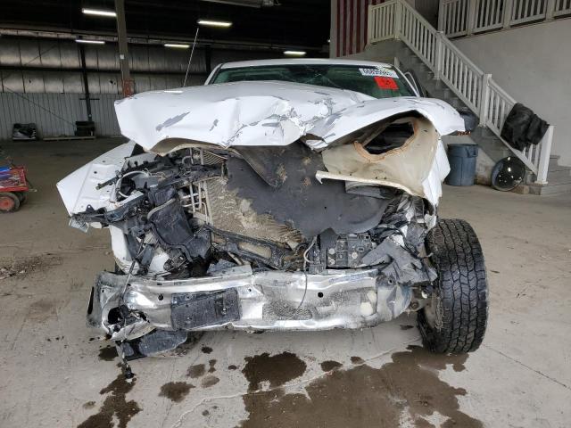 Photo 5 from auction – 2019 RAM 1500 CLASS with VIN 1C6RR7LT1KS659201