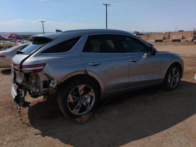 Photo 3 from auction – 2023 GENESIS GV70 BASE with VIN 5NMMCET14PH000376