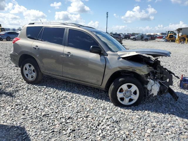 Photo 4 from auction – 2011 TOYOTA RAV4 with VIN JTMBF4DV3B5037716