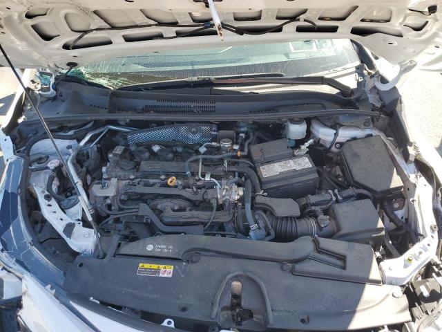 Photo 11 from auction – 2023 TOYOTA COROLLA SE with VIN 5YFS4MCE4PP167697